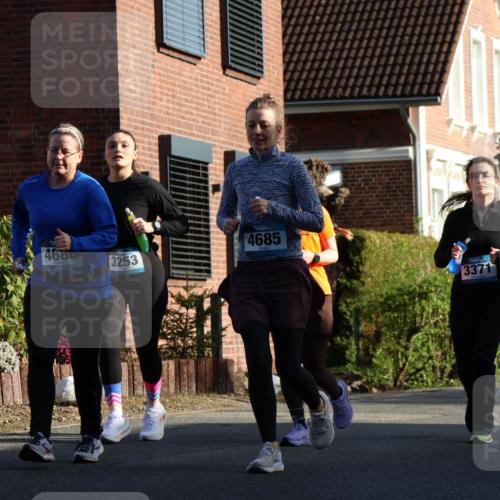 12.04.2026 - 45. Internationalen Wilhelmsburger Insellauf Yannick Fuchs http://msf.ph/oto/9477163 12.04.2026 09:04:35 Laufen 4686, 3253, 4685, 3371, 444 meine-sportfotos.de