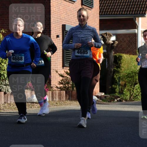 12.04.2026 - 45. Internationalen Wilhelmsburger Insellauf Yannick Fuchs http://msf.ph/oto/9477167 12.04.2026 09:04:35 Laufen 4688, 4685, 3371 meine-sportfotos.de
