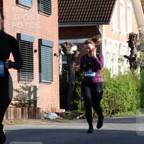 12.04.2026 - 45. Internationalen Wilhelmsburger Insellauf Yannick Fuchs http://msf.ph/oto/9477183 12.04.2026 09:04:38 Laufen 3371, 4449 meine-sportfotos.de