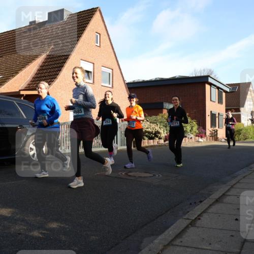 12.04.2026 - 45. Internationalen Wilhelmsburger Insellauf Yannick Fuchs http://msf.ph/oto/9477185 12.04.2026 09:04:38 Laufen 4688, 4685, 3253, 3371 meine-sportfotos.de
