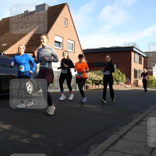 12.04.2026 - 45. Internationalen Wilhelmsburger Insellauf Yannick Fuchs http://msf.ph/oto/9477187 12.04.2026 09:04:39 Laufen 4685, 4688, 253, 2872 meine-sportfotos.de