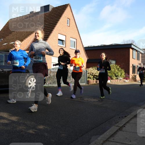 12.04.2026 - 45. Internationalen Wilhelmsburger Insellauf Yannick Fuchs http://msf.ph/oto/9477190 12.04.2026 09:04:39 Laufen 4688, 4685, 2872, 3371 meine-sportfotos.de
