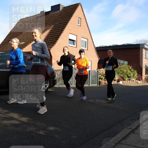 12.04.2026 - 45. Internationalen Wilhelmsburger Insellauf Yannick Fuchs http://msf.ph/oto/9477192 12.04.2026 09:04:39 Laufen 4685, 253, 2872, 3371 meine-sportfotos.de