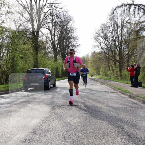 12.04.2026 - 45. Internationalen Wilhelmsburger Insellauf Yannick Fuchs http://msf.ph/oto/9477193 12.04.2026 10:12:36 Laufen 890, 3317, 3099 meine-sportfotos.de