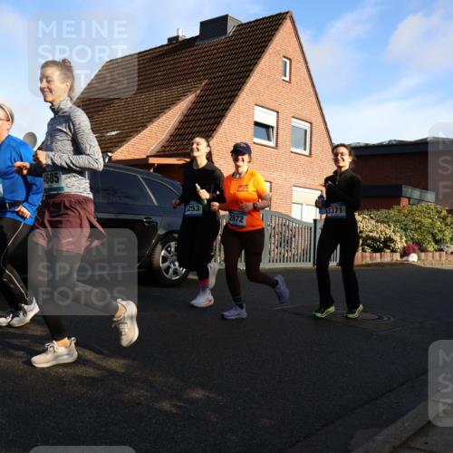 12.04.2026 - 45. Internationalen Wilhelmsburger Insellauf Yannick Fuchs http://msf.ph/oto/9477197 12.04.2026 09:04:39 Laufen 4685, 1688, 253, 2872, 3371 meine-sportfotos.de