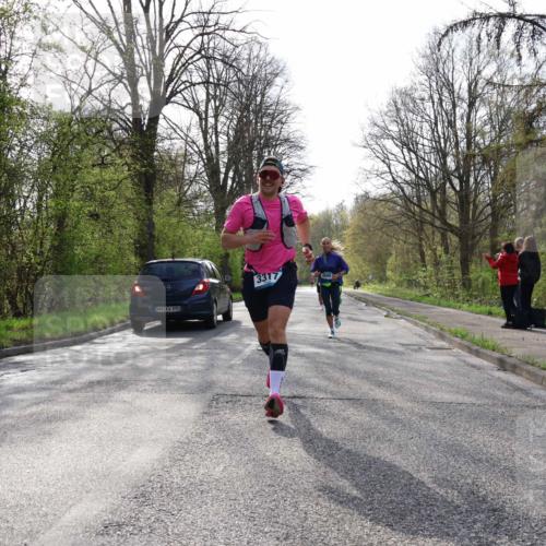 12.04.2026 - 45. Internationalen Wilhelmsburger Insellauf Yannick Fuchs http://msf.ph/oto/9477198 12.04.2026 10:12:36 Laufen 890, 3317 meine-sportfotos.de