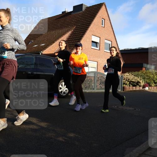 12.04.2026 - 45. Internationalen Wilhelmsburger Insellauf Yannick Fuchs http://msf.ph/oto/9477199 12.04.2026 09:04:39 Laufen 688, 4685, 2872, 3371 meine-sportfotos.de