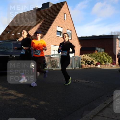 12.04.2026 - 45. Internationalen Wilhelmsburger Insellauf Yannick Fuchs http://msf.ph/oto/9477201 12.04.2026 09:04:39 Laufen 3371, 53, 2872 meine-sportfotos.de