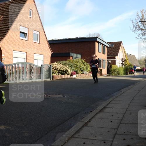 12.04.2026 - 45. Internationalen Wilhelmsburger Insellauf Yannick Fuchs http://msf.ph/oto/9477205 12.04.2026 09:04:40 Laufen 3371 meine-sportfotos.de