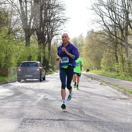 12.04.2026 - 45. Internationalen Wilhelmsburger Insellauf Yannick Fuchs http://msf.ph/oto/9477212 12.04.2026 10:12:37 Laufen 890, 3099, 127 meine-sportfotos.de
