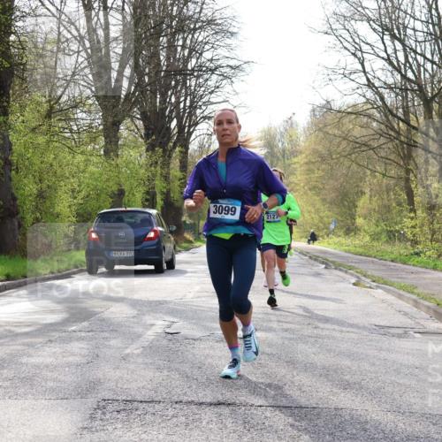 12.04.2026 - 45. Internationalen Wilhelmsburger Insellauf Yannick Fuchs http://msf.ph/oto/9477214 12.04.2026 10:12:38 Laufen 890, 3099, 2127 meine-sportfotos.de