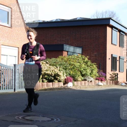 12.04.2026 - 45. Internationalen Wilhelmsburger Insellauf Yannick Fuchs http://msf.ph/oto/9477215 12.04.2026 09:04:42 Laufen  meine-sportfotos.de