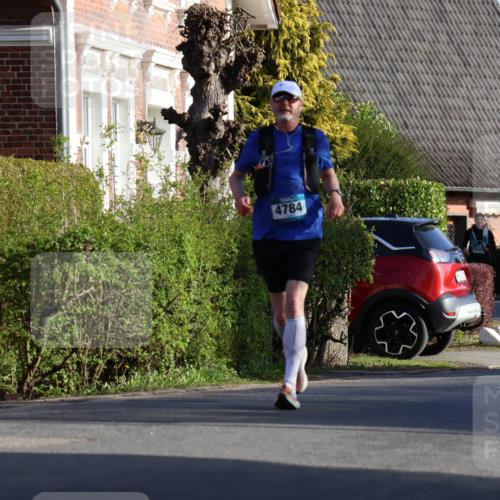 12.04.2026 - 45. Internationalen Wilhelmsburger Insellauf Yannick Fuchs http://msf.ph/oto/9477217 12.04.2026 09:04:43 Laufen 4784, 3451 meine-sportfotos.de