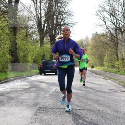 12.04.2026 - 45. Internationalen Wilhelmsburger Insellauf Yannick Fuchs http://msf.ph/oto/9477218 12.04.2026 10:12:38 Laufen 690, 3099, 2127 meine-sportfotos.de