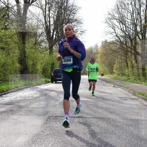 12.04.2026 - 45. Internationalen Wilhelmsburger Insellauf Yannick Fuchs http://msf.ph/oto/9477222 12.04.2026 10:12:38 Laufen 3099, 2127 meine-sportfotos.de