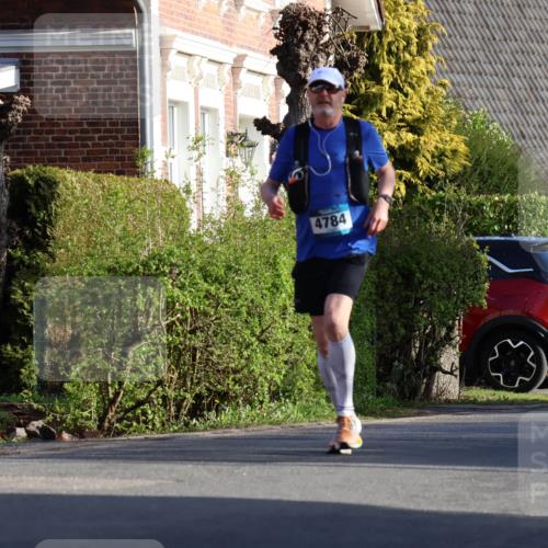 12.04.2026 - 45. Internationalen Wilhelmsburger Insellauf Yannick Fuchs http://msf.ph/oto/9477228 12.04.2026 09:04:44 Laufen 4784 meine-sportfotos.de