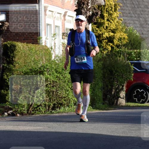12.04.2026 - 45. Internationalen Wilhelmsburger Insellauf Yannick Fuchs http://msf.ph/oto/9477232 12.04.2026 09:04:44 Laufen 4784 meine-sportfotos.de