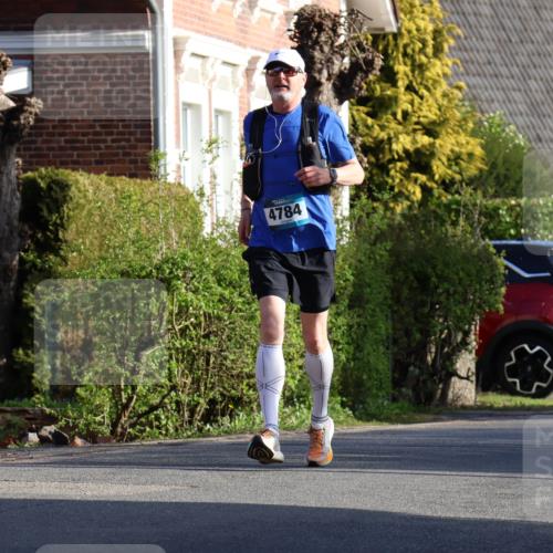 12.04.2026 - 45. Internationalen Wilhelmsburger Insellauf Yannick Fuchs http://msf.ph/oto/9477235 12.04.2026 09:04:44 Laufen 4784 meine-sportfotos.de