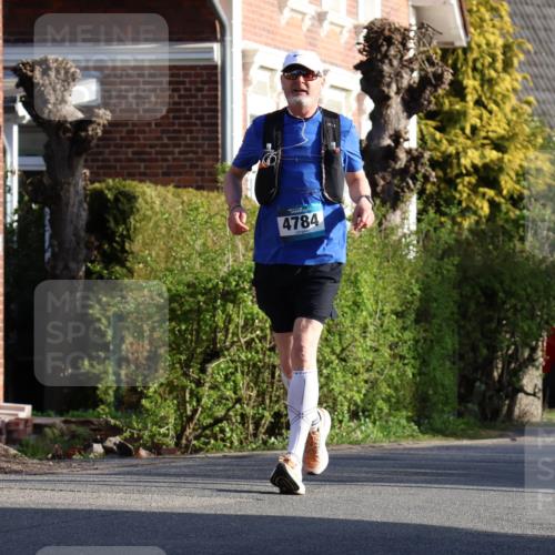 12.04.2026 - 45. Internationalen Wilhelmsburger Insellauf Yannick Fuchs http://msf.ph/oto/9477243 12.04.2026 09:04:45 Laufen 4784 meine-sportfotos.de