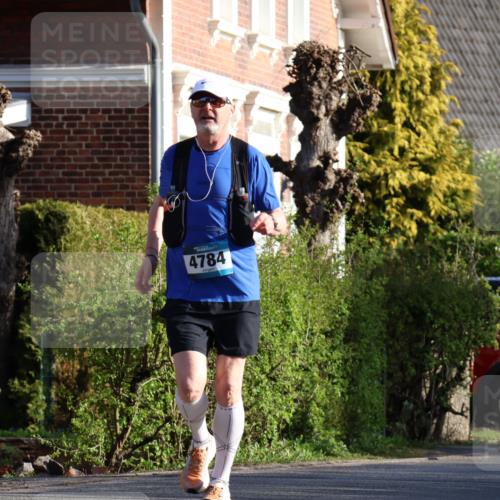 12.04.2026 - 45. Internationalen Wilhelmsburger Insellauf Yannick Fuchs http://msf.ph/oto/9477245 12.04.2026 09:04:45 Laufen 4784 meine-sportfotos.de