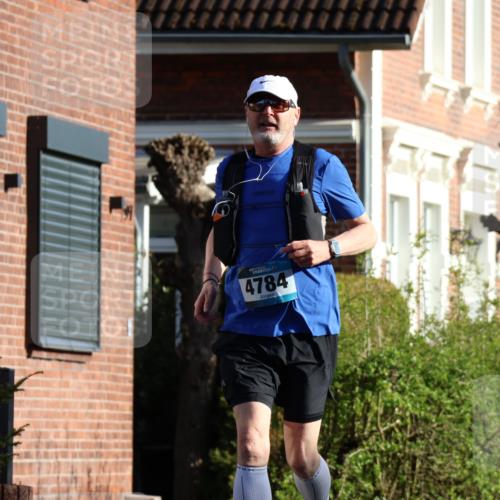 12.04.2026 - 45. Internationalen Wilhelmsburger Insellauf Yannick Fuchs http://msf.ph/oto/9477247 12.04.2026 09:04:46 Laufen 4784 meine-sportfotos.de