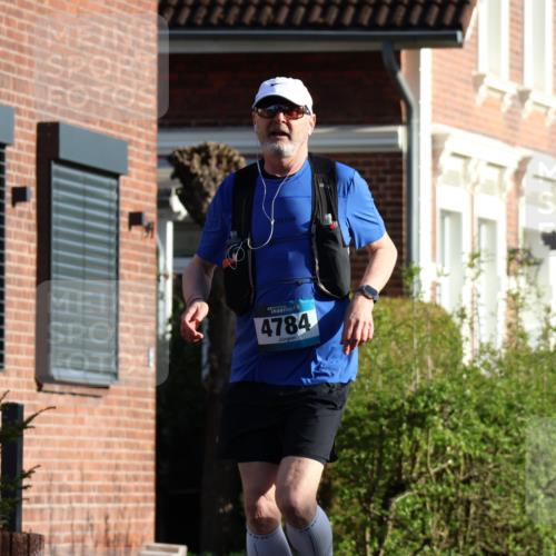 12.04.2026 - 45. Internationalen Wilhelmsburger Insellauf Yannick Fuchs http://msf.ph/oto/9477249 12.04.2026 09:04:46 Laufen 4784 meine-sportfotos.de