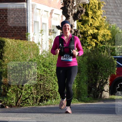 12.04.2026 - 45. Internationalen Wilhelmsburger Insellauf Yannick Fuchs http://msf.ph/oto/9477277 12.04.2026 09:04:50 Laufen 3451 meine-sportfotos.de