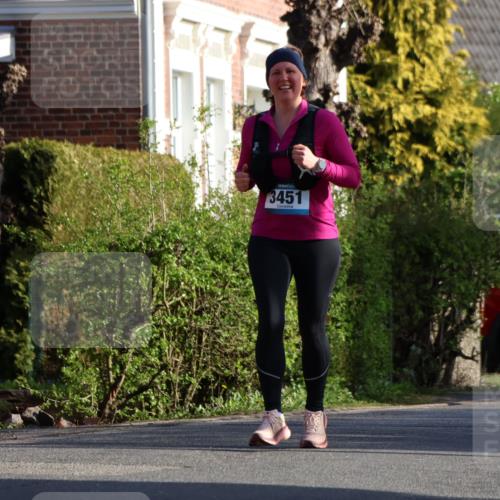 12.04.2026 - 45. Internationalen Wilhelmsburger Insellauf Yannick Fuchs http://msf.ph/oto/9477280 12.04.2026 09:04:51 Laufen 3451 meine-sportfotos.de