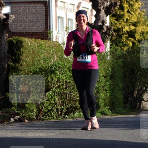 12.04.2026 - 45. Internationalen Wilhelmsburger Insellauf Yannick Fuchs http://msf.ph/oto/9477285 12.04.2026 09:04:51 Laufen 3451 meine-sportfotos.de