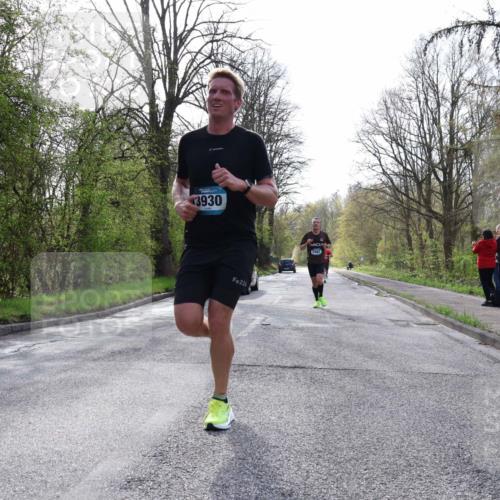 12.04.2026 - 45. Internationalen Wilhelmsburger Insellauf Yannick Fuchs http://msf.ph/oto/9477286 12.04.2026 10:12:43 Laufen 3930, 226, 5507 meine-sportfotos.de