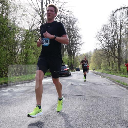 12.04.2026 - 45. Internationalen Wilhelmsburger Insellauf Yannick Fuchs http://msf.ph/oto/9477288 12.04.2026 10:12:43 Laufen 3930, 226, 5507 meine-sportfotos.de