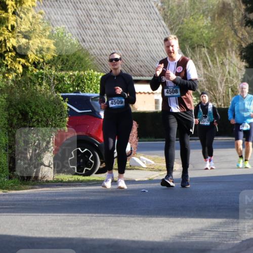 12.04.2026 - 45. Internationalen Wilhelmsburger Insellauf Yannick Fuchs http://msf.ph/oto/9477289 12.04.2026 09:04:52 Laufen 4509, 4508, 5593, 2693, 3543 meine-sportfotos.de