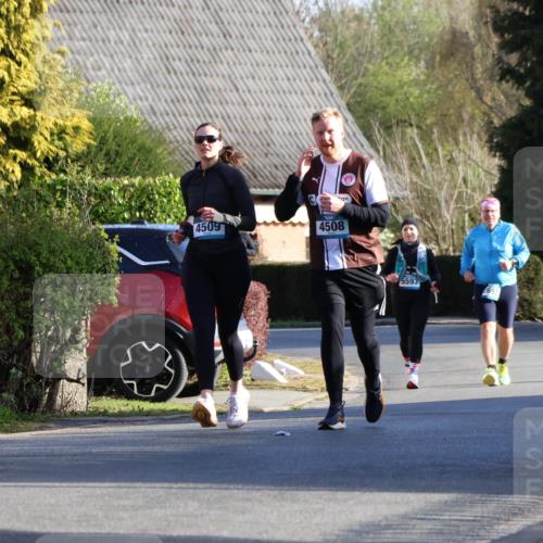 12.04.2026 - 45. Internationalen Wilhelmsburger Insellauf Yannick Fuchs http://msf.ph/oto/9477290 12.04.2026 09:04:52 Laufen 4509, 4508, 5593, 3543 meine-sportfotos.de