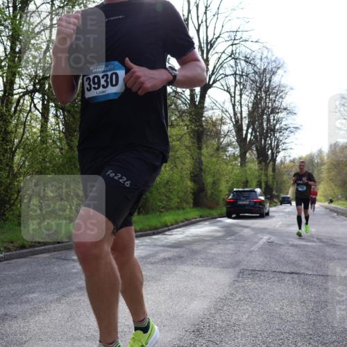 12.04.2026 - 45. Internationalen Wilhelmsburger Insellauf Yannick Fuchs http://msf.ph/oto/9477294 12.04.2026 10:12:44 Laufen 3930, 226, 5507 meine-sportfotos.de