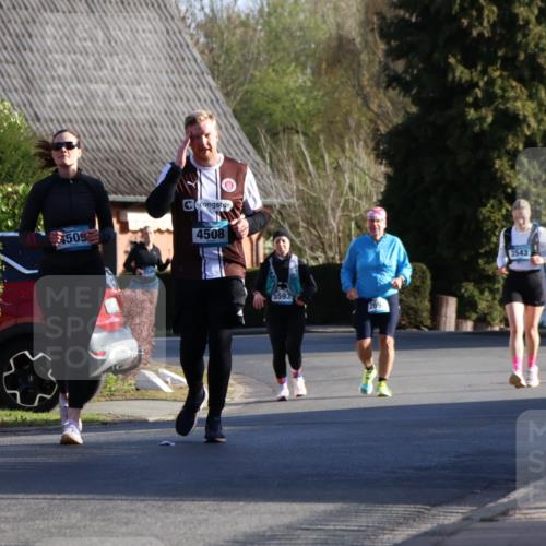 12.04.2026 - 45. Internationalen Wilhelmsburger Insellauf Yannick Fuchs http://msf.ph/oto/9477299 12.04.2026 09:04:52 Laufen 509, 4508, 5593, 269, 3543 meine-sportfotos.de