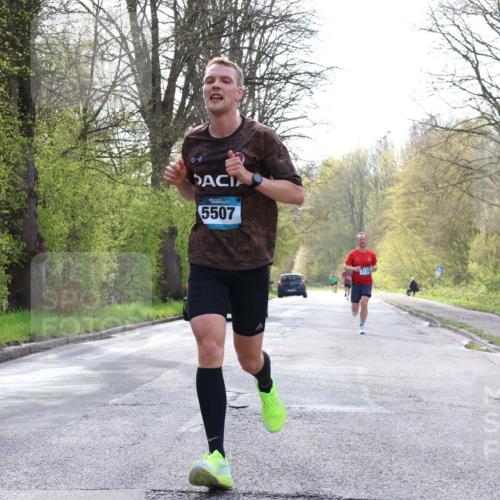 12.04.2026 - 45. Internationalen Wilhelmsburger Insellauf Yannick Fuchs http://msf.ph/oto/9477304 12.04.2026 10:12:45 Laufen 5507, 3137 meine-sportfotos.de