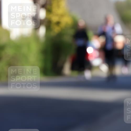 12.04.2026 - 45. Internationalen Wilhelmsburger Insellauf Yannick Fuchs http://msf.ph/oto/9477305 12.04.2026 09:04:53 Laufen  meine-sportfotos.de