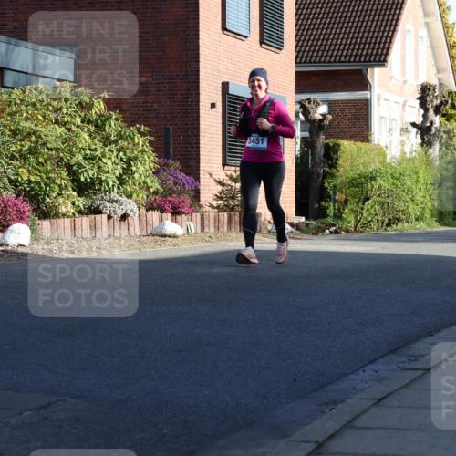 12.04.2026 - 45. Internationalen Wilhelmsburger Insellauf Yannick Fuchs http://msf.ph/oto/9477309 12.04.2026 09:04:54 Laufen 3451, 456 meine-sportfotos.de