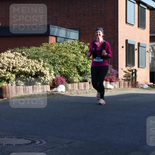 12.04.2026 - 45. Internationalen Wilhelmsburger Insellauf Yannick Fuchs http://msf.ph/oto/9477317 12.04.2026 09:04:55 Laufen 345 meine-sportfotos.de