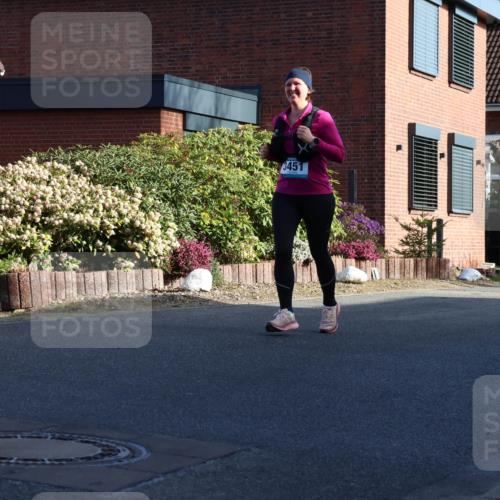 12.04.2026 - 45. Internationalen Wilhelmsburger Insellauf Yannick Fuchs http://msf.ph/oto/9477319 12.04.2026 09:04:55 Laufen 3451 meine-sportfotos.de