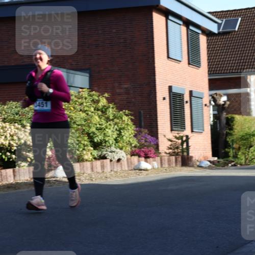 12.04.2026 - 45. Internationalen Wilhelmsburger Insellauf Yannick Fuchs http://msf.ph/oto/9477332 12.04.2026 09:04:56 Laufen 6451 meine-sportfotos.de