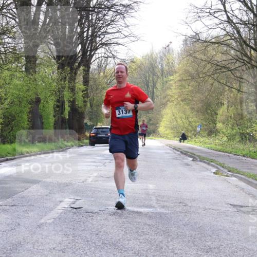 12.04.2026 - 45. Internationalen Wilhelmsburger Insellauf Yannick Fuchs http://msf.ph/oto/9477341 12.04.2026 10:12:48 Laufen 3137 meine-sportfotos.de