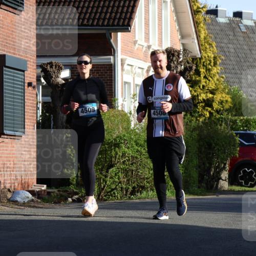 12.04.2026 - 45. Internationalen Wilhelmsburger Insellauf Yannick Fuchs http://msf.ph/oto/9477344 12.04.2026 09:04:58 Laufen 4509, 4508 meine-sportfotos.de