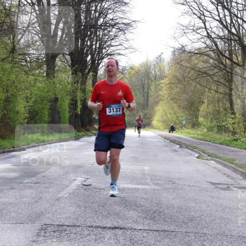 12.04.2026 - 45. Internationalen Wilhelmsburger Insellauf Yannick Fuchs http://msf.ph/oto/9477348 12.04.2026 10:12:49 Laufen 3137 meine-sportfotos.de