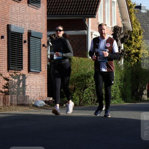 12.04.2026 - 45. Internationalen Wilhelmsburger Insellauf Yannick Fuchs http://msf.ph/oto/9477350 12.04.2026 09:04:58 Laufen 4508, 5593 meine-sportfotos.de