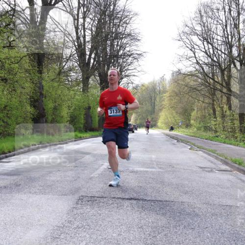 12.04.2026 - 45. Internationalen Wilhelmsburger Insellauf Yannick Fuchs http://msf.ph/oto/9477353 12.04.2026 10:12:49 Laufen 3137 meine-sportfotos.de
