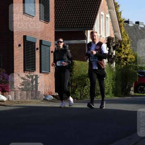 12.04.2026 - 45. Internationalen Wilhelmsburger Insellauf Yannick Fuchs http://msf.ph/oto/9477354 12.04.2026 09:04:58 Laufen 450, 4508, 5593 meine-sportfotos.de