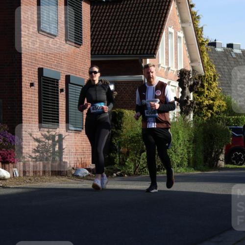 12.04.2026 - 45. Internationalen Wilhelmsburger Insellauf Yannick Fuchs http://msf.ph/oto/9477356 12.04.2026 09:04:58 Laufen 4509, 4508 meine-sportfotos.de