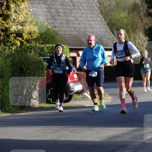 12.04.2026 - 45. Internationalen Wilhelmsburger Insellauf Yannick Fuchs http://msf.ph/oto/9477361 12.04.2026 09:05:00 Laufen 5593, 2693, 3543, 3549 meine-sportfotos.de