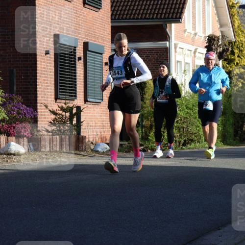 12.04.2026 - 45. Internationalen Wilhelmsburger Insellauf Yannick Fuchs http://msf.ph/oto/9477384 12.04.2026 09:05:05 Laufen 3543, 55, 269 meine-sportfotos.de